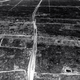 Image for article titled The destruction of Hiroshima and Nagasaki, seen from the air